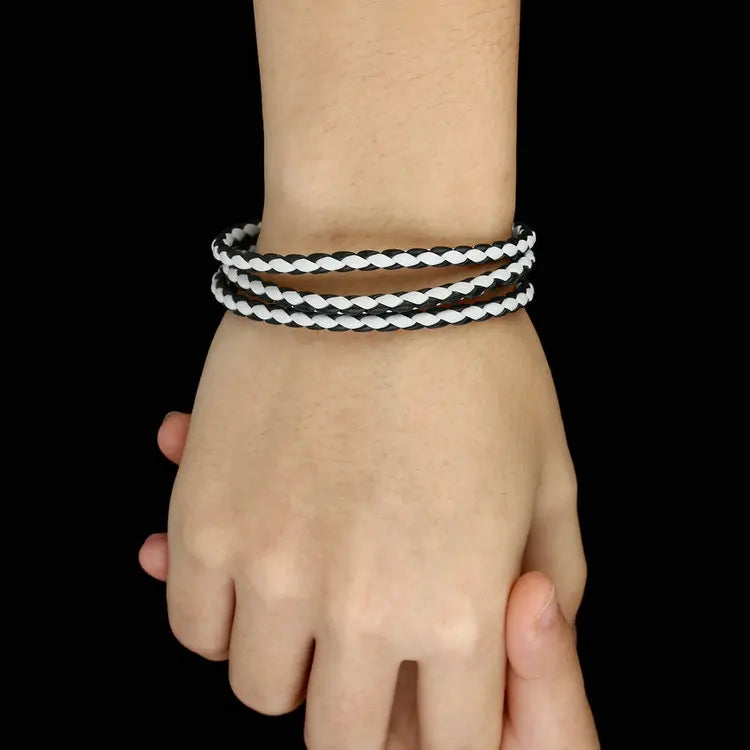 Trendy Bracelets