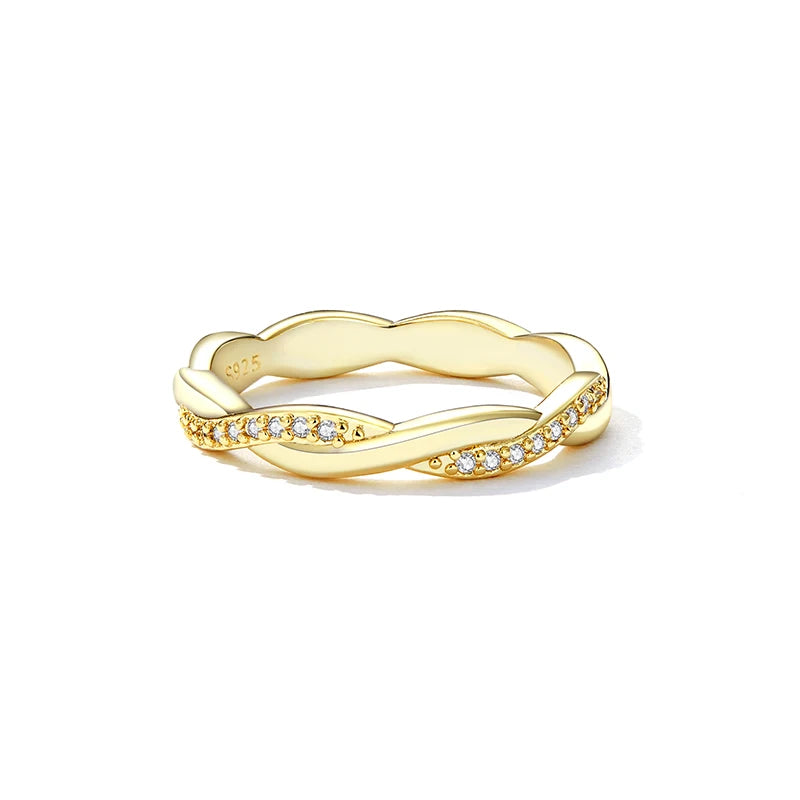 14K Ring