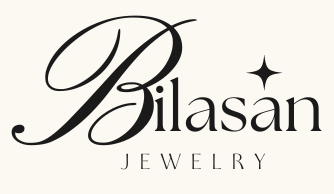 BilasanJewelry